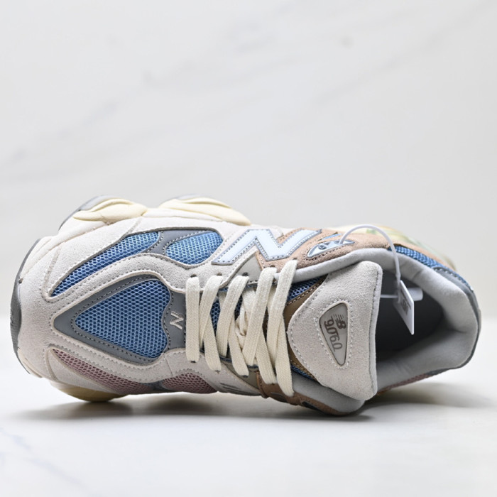 Men Women Sneakers Casual Trainers Athletic Shoes Unisex  36-45