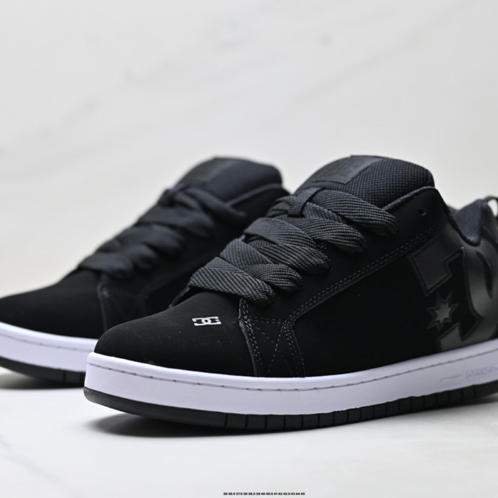 Men Women Sneakers Casual Trainers Athletic Shoes Unisex  36-45