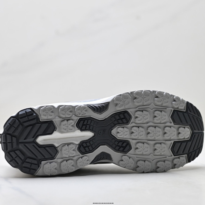Men Women Sneakers Casual Trainers Athletic Shoes Unisex 40-45