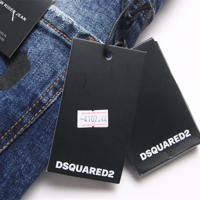 Men Classic Jeans Trousers Suit Pant Bottoms Joggers Clothes Women