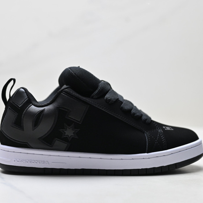 Men Women Sneakers Casual Trainers Athletic Shoes Unisex  36-45