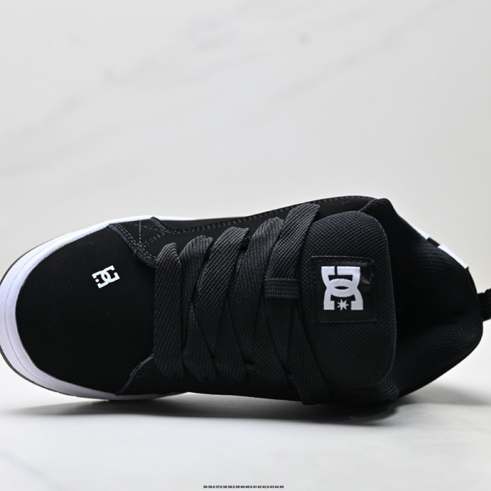 Men Women Sneakers Casual Trainers Athletic Shoes Unisex  36-45