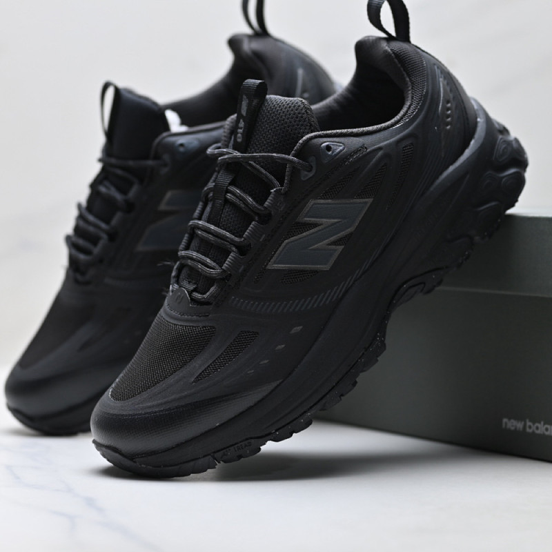 Men Women Sneakers Casual Trainers Athletic Shoes Unisex 40-45