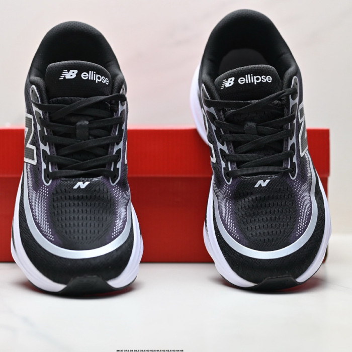 Men Women Sneakers Casual Trainers Athletic Shoes Unisex 36-45