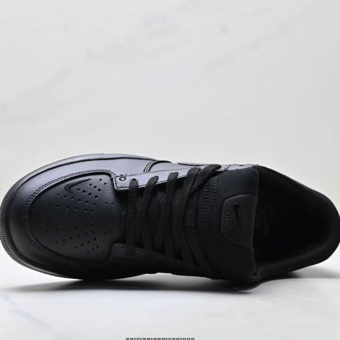 Men Women Sneakers Casual Trainers Athletic Shoes Unisex 36-45