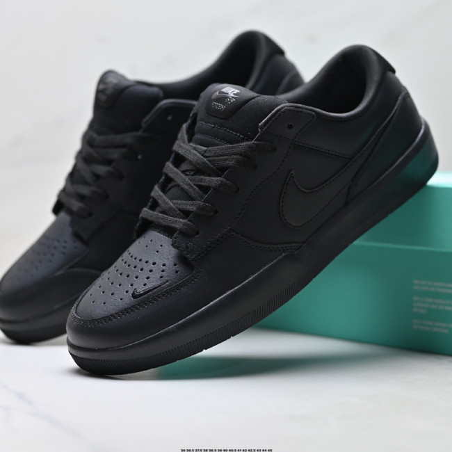Men Women Sneakers Casual Trainers Athletic Shoes Unisex 36-45