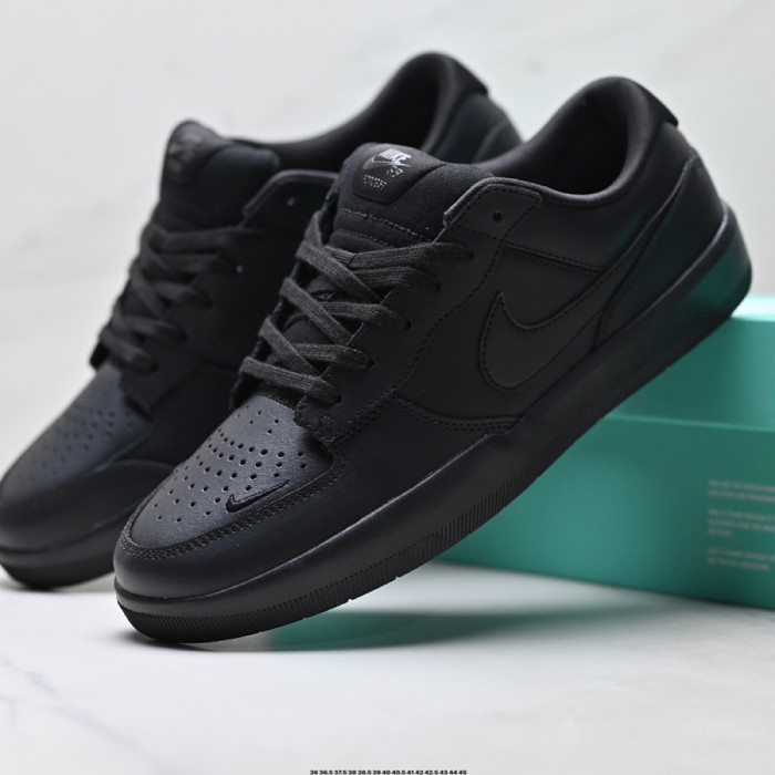 Men Women Sneakers Casual Trainers Athletic Shoes Unisex 36-45