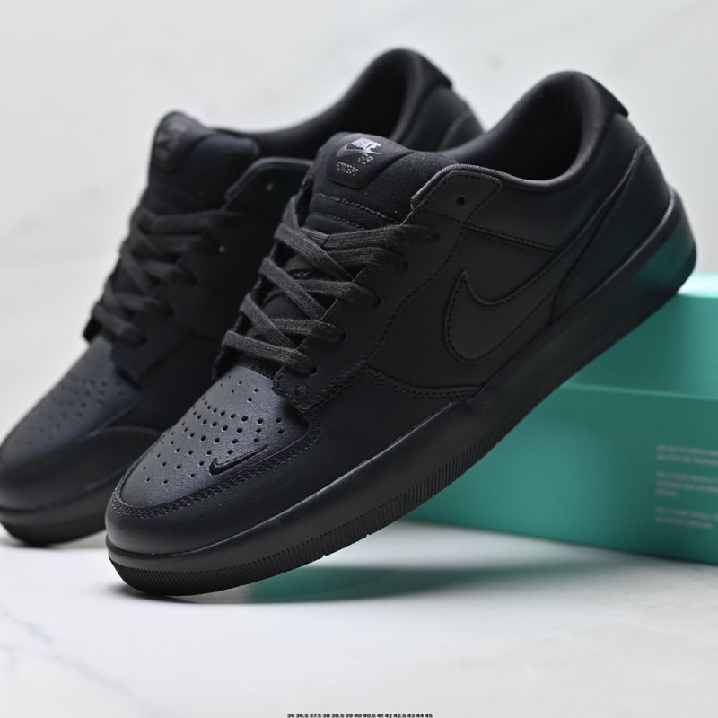 Men Women Sneakers Casual Trainers Athletic Shoes Unisex 36-45