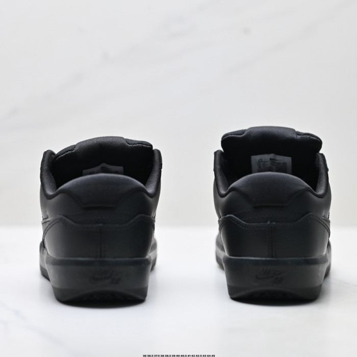 Men Women Sneakers Casual Trainers Athletic Shoes Unisex 36-45