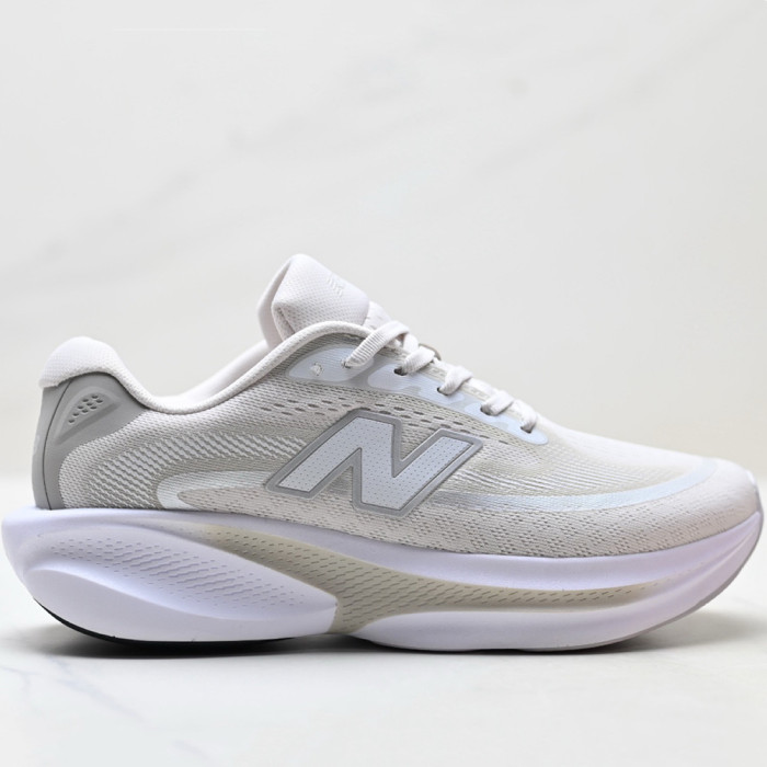 Men Women Sneakers Casual Trainers Athletic Shoes Unisex 36-45