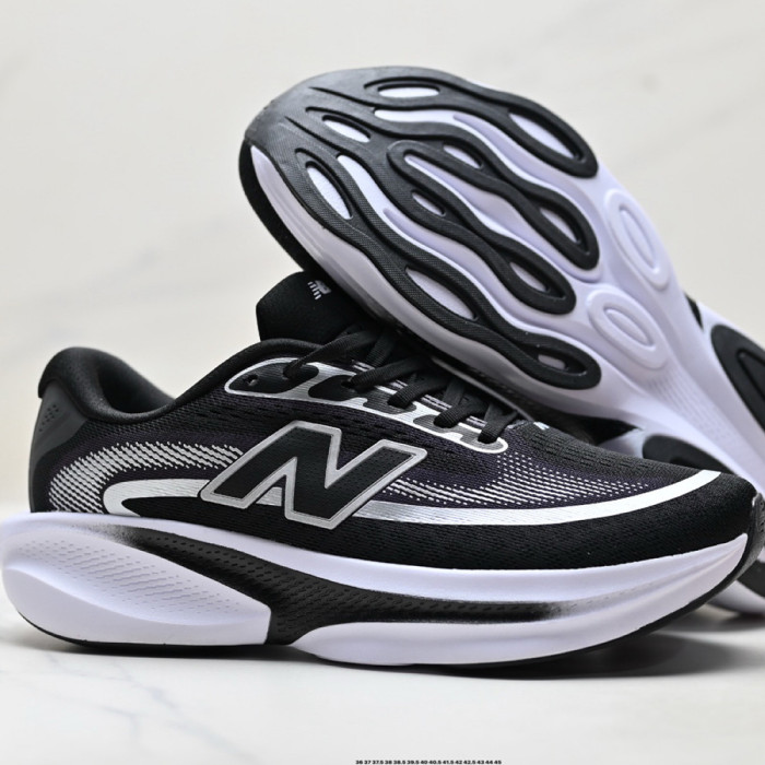 Men Women Sneakers Casual Trainers Athletic Shoes Unisex 36-45