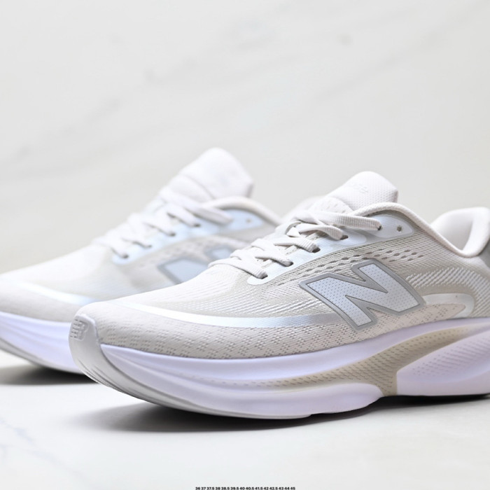 Men Women Sneakers Casual Trainers Athletic Shoes Unisex 36-45