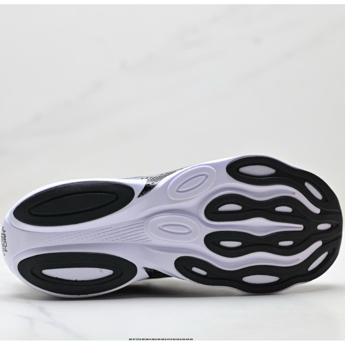 Men Women Sneakers Casual Trainers Athletic Shoes Unisex 36-45