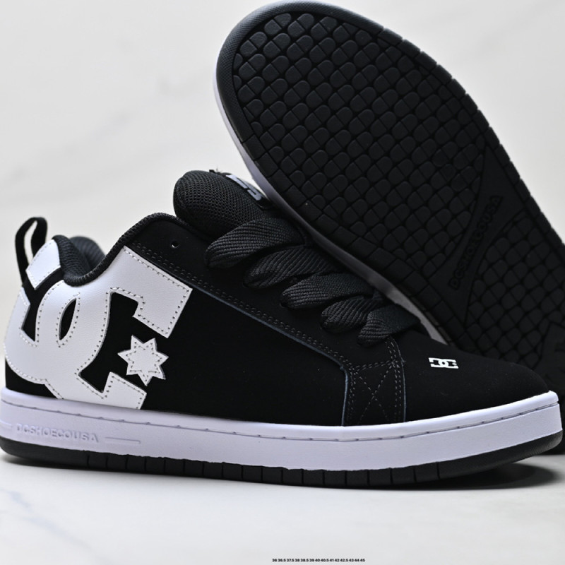 Men Women Sneakers Casual Trainers Athletic Shoes Unisex  36-45