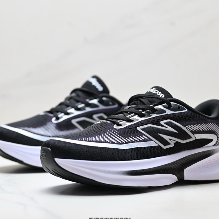 Men Women Sneakers Casual Trainers Athletic Shoes Unisex 36-45