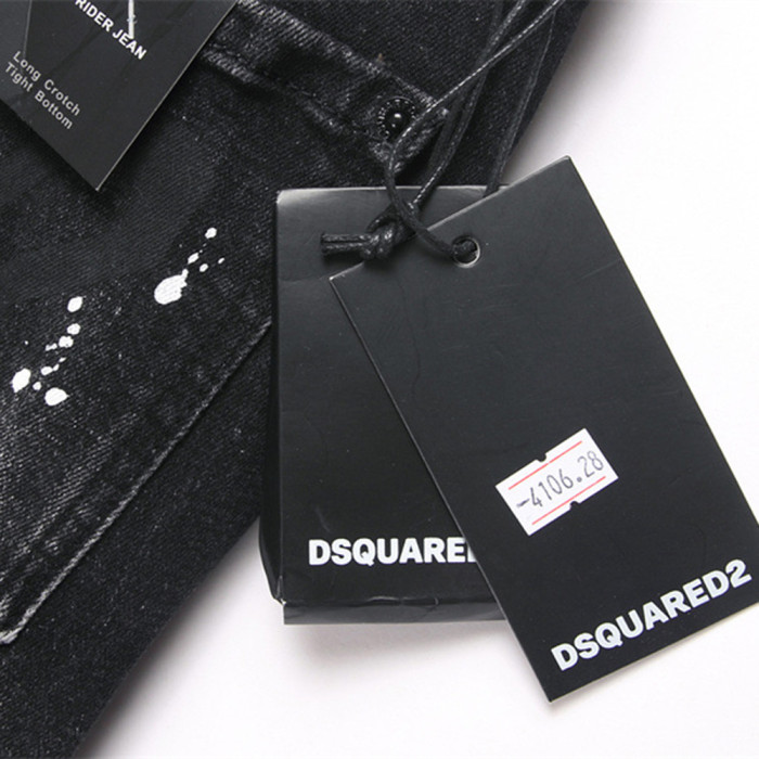Men Classic Jeans Trousers Suit Pant Bottoms Joggers Clothes Women