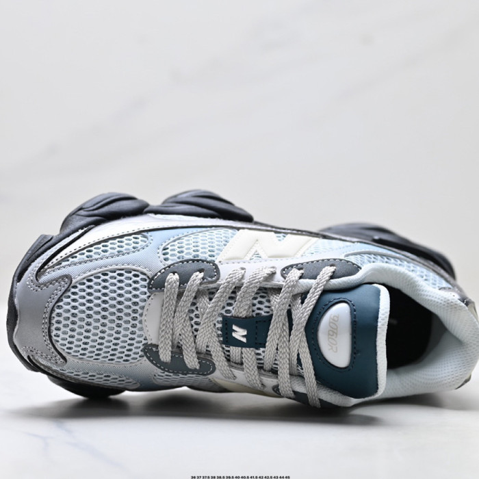 Men Women Sneakers Casual Trainers Athletic Shoes Unisex  36-45