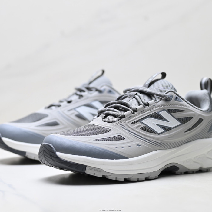 Men Women Sneakers Casual Trainers Athletic Shoes Unisex 40-45