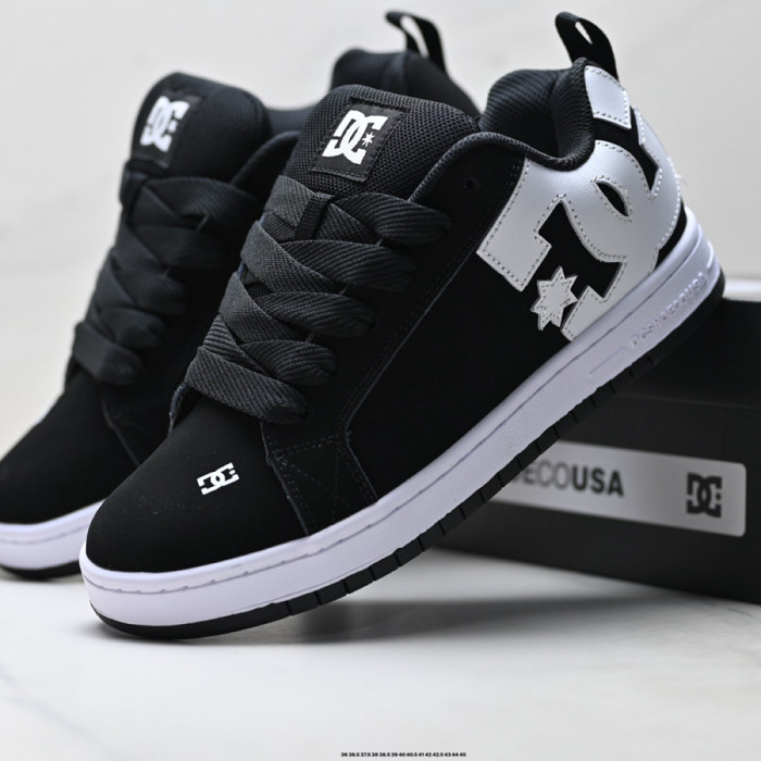 Men Women Sneakers Casual Trainers Athletic Shoes Unisex  36-45