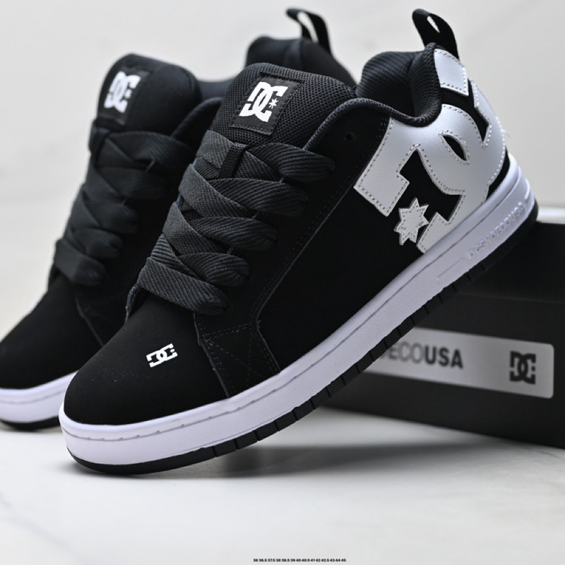 Men Women Sneakers Casual Trainers Athletic Shoes Unisex  36-45