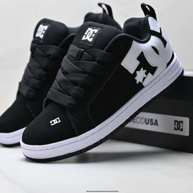 Men Women Sneakers Casual Trainers Athletic Shoes Unisex 36-45
