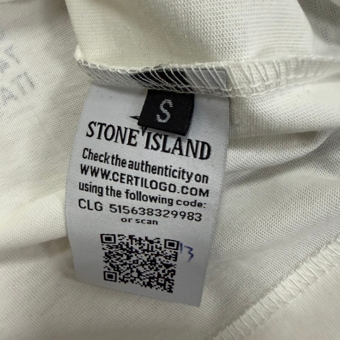 Men Women Cotton T-shirt Pullover Tops Sweatshirt Unisex Tee Casual Shirt