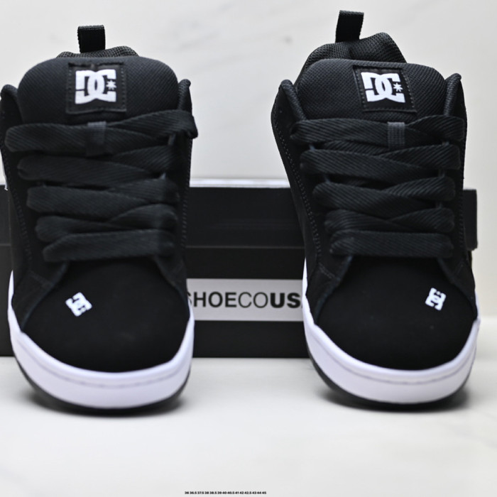 Men Women Sneakers Casual Trainers Athletic Shoes Unisex  36-45