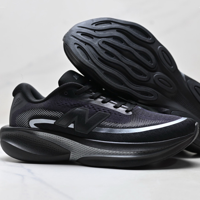 Men Women Sneakers Casual Trainers Athletic Shoes Unisex 36-45