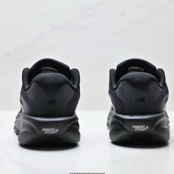 Men Women Sneakers Casual Trainers Athletic Shoes Unisex 36-45