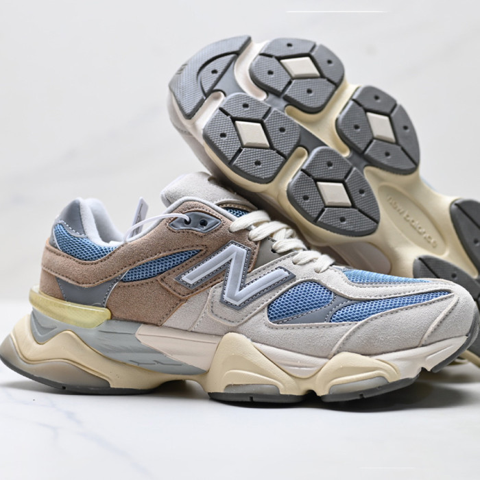 Men Women Sneakers Casual Trainers Athletic Shoes Unisex  36-45