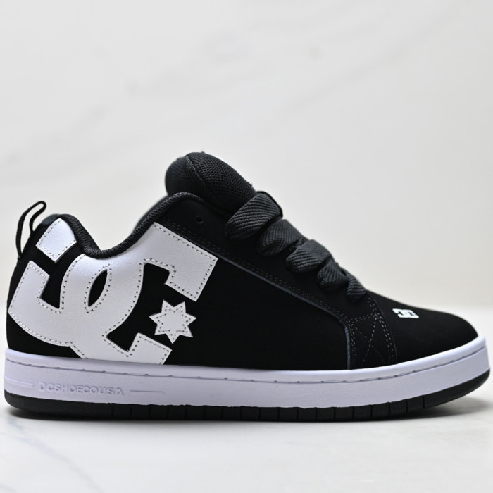 Men Women Sneakers Casual Trainers Athletic Shoes Unisex  36-45