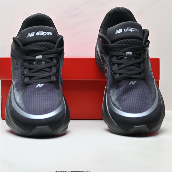 Men Women Sneakers Casual Trainers Athletic Shoes Unisex 36-45