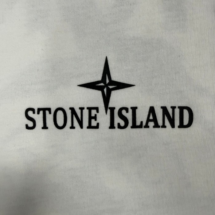 Men Women Cotton T-shirt Pullover Tops Sweatshirt Unisex Tee Casual Shirt