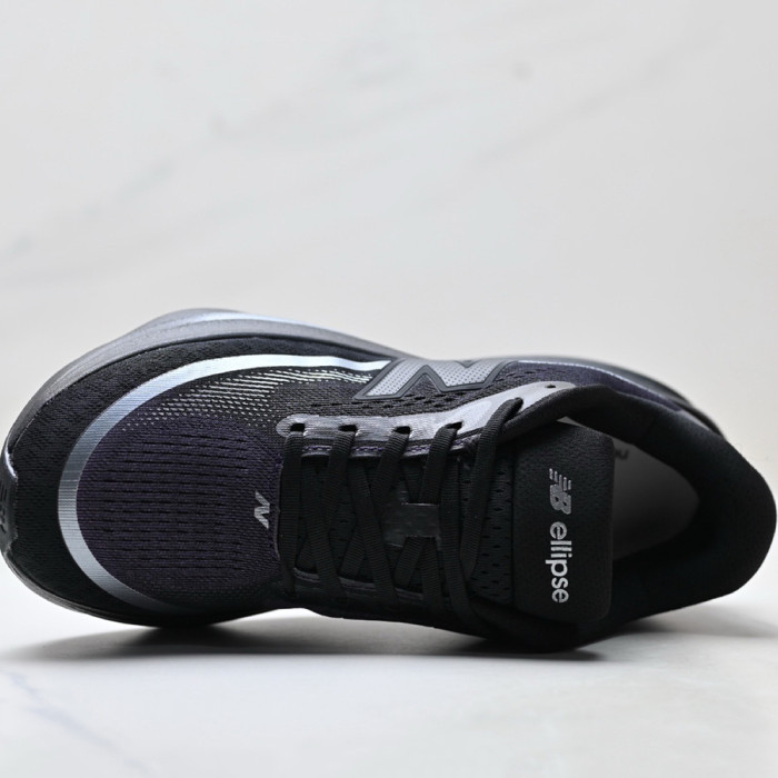 Men Women Sneakers Casual Trainers Athletic Shoes Unisex 36-45