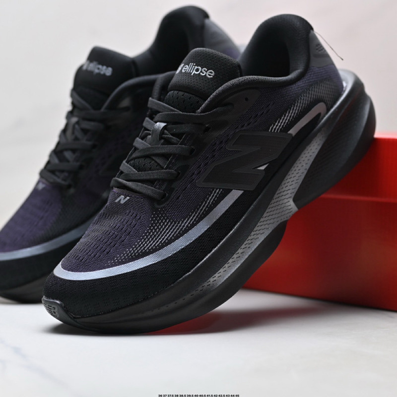 Men Women Sneakers Casual Trainers Athletic Shoes Unisex 36-45