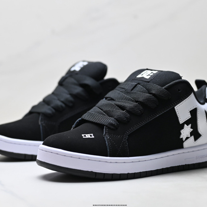 Men Women Sneakers Casual Trainers Athletic Shoes Unisex  36-45