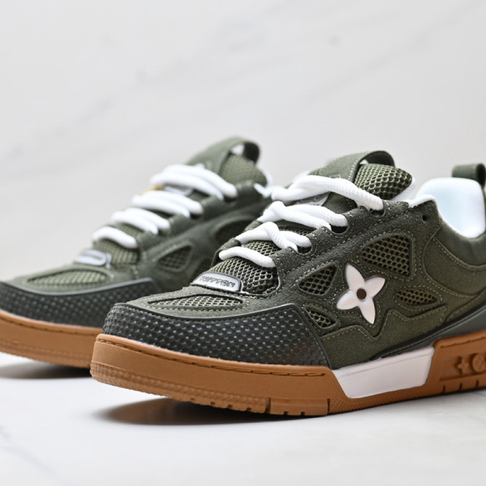 Men Women Sneakers Casual Trainers Athletic Shoes Unisex40-45