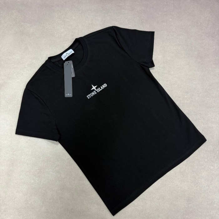 Men Women Cotton T-shirt Pullover Tops Sweatshirt Unisex Tee Casual Shirt