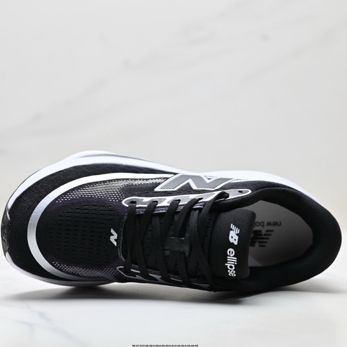 Men Women Sneakers Casual Trainers Athletic Shoes Unisex 36-45