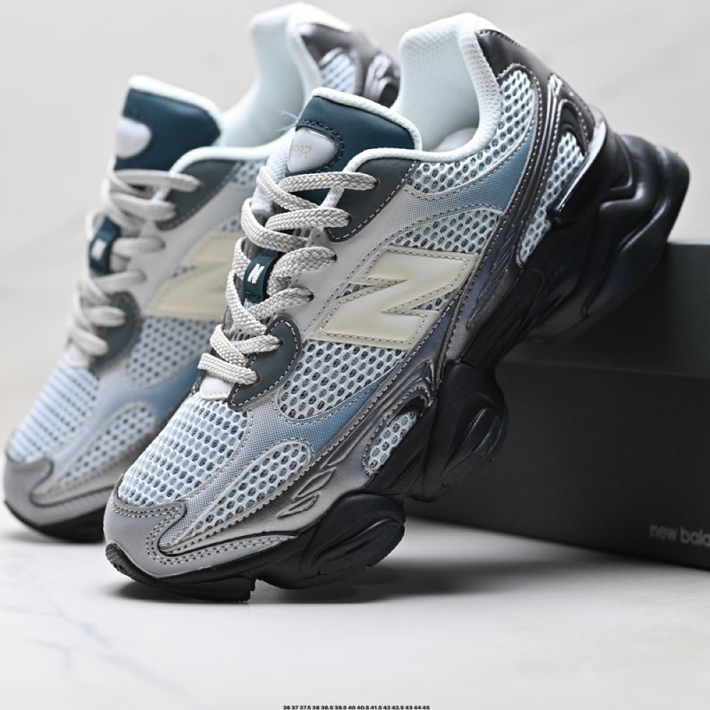 Men Women Sneakers Casual Trainers Athletic Shoes Unisex  36-45