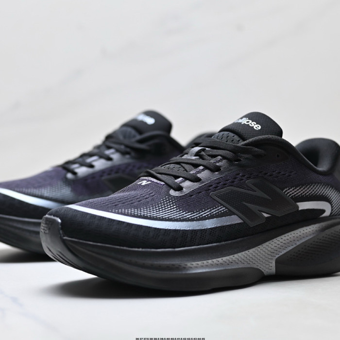 Men Women Sneakers Casual Trainers Athletic Shoes Unisex 36-45