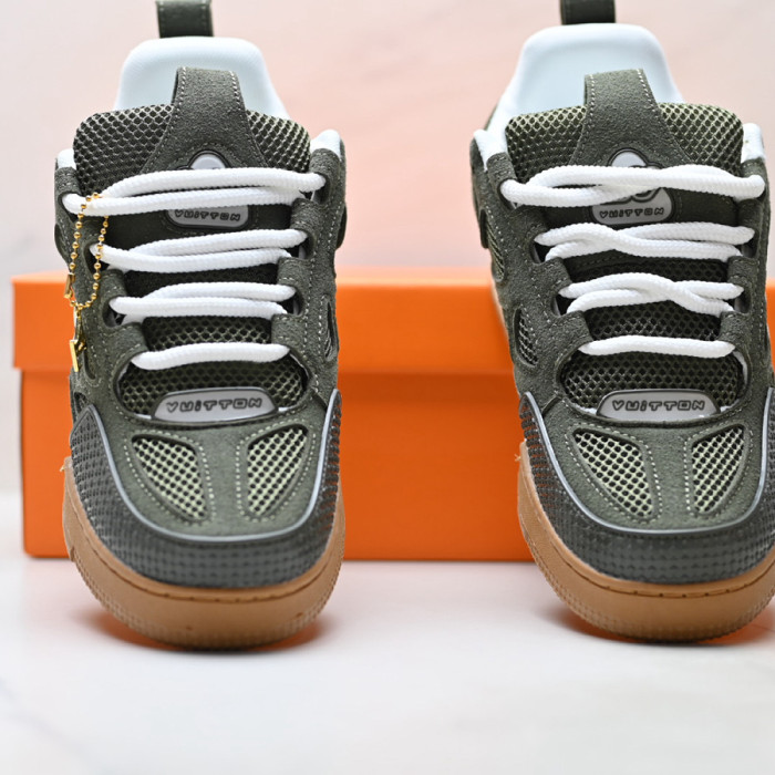 Men Women Sneakers Casual Trainers Athletic Shoes Unisex40-45