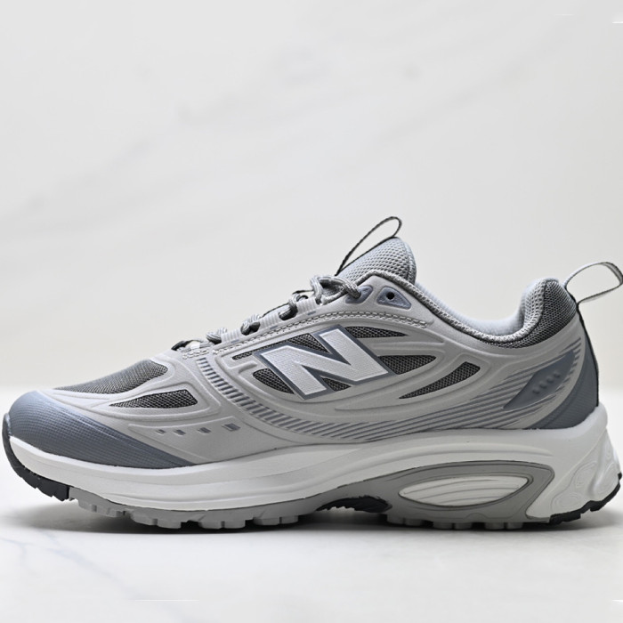 Men Women Sneakers Casual Trainers Athletic Shoes Unisex 40-45