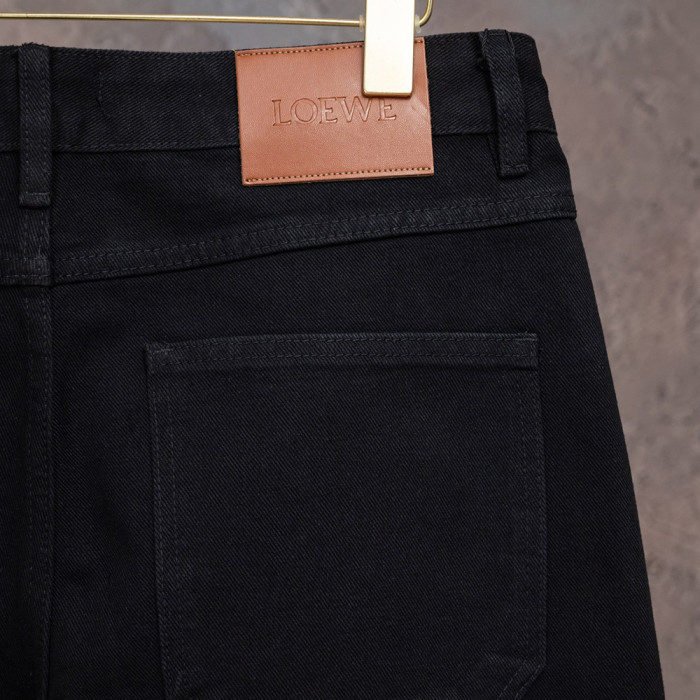 Men Women Denim Shorts Streetwear Bottoms Half Pants Jeans Shorts Unisex