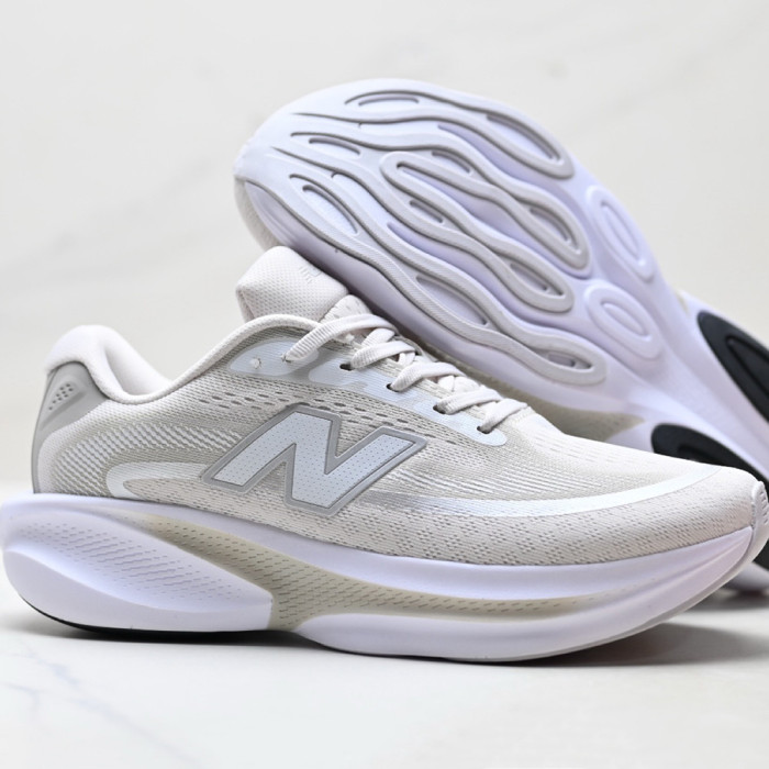 Men Women Sneakers Casual Trainers Athletic Shoes Unisex 36-45