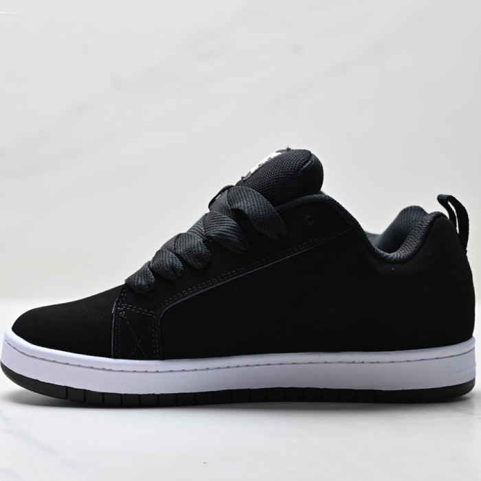 Men Women Sneakers Casual Trainers Athletic Shoes Unisex  36-45