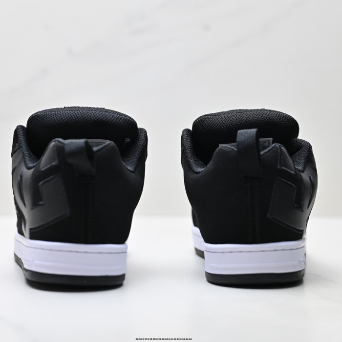 Men Women Sneakers Casual Trainers Athletic Shoes Unisex  36-45