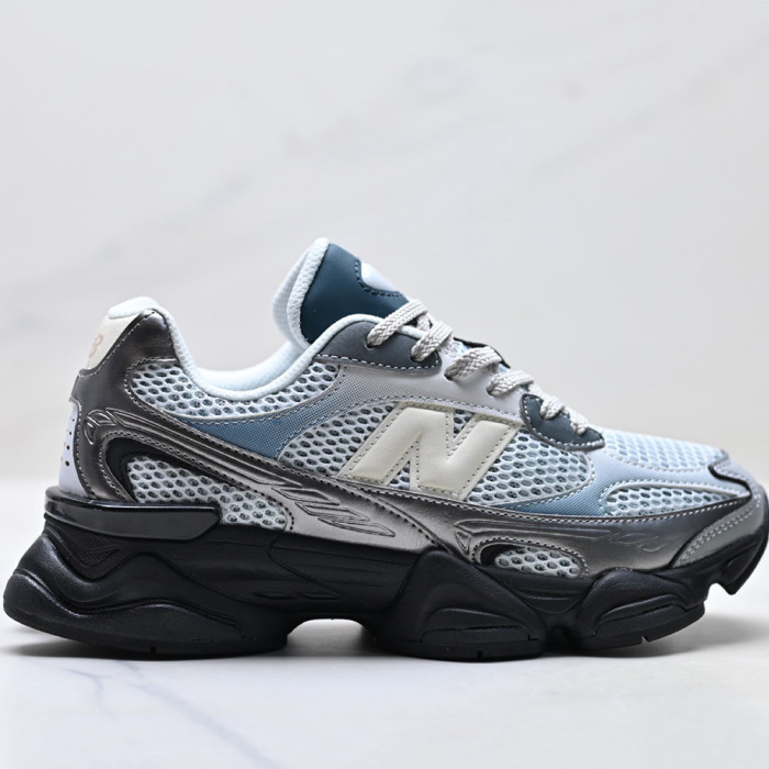 Men Women Sneakers Casual Trainers Athletic Shoes Unisex  36-45
