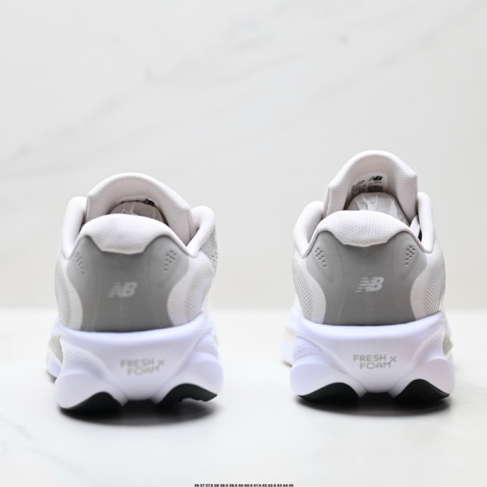 Men Women Sneakers Casual Trainers Athletic Shoes Unisex 36-45