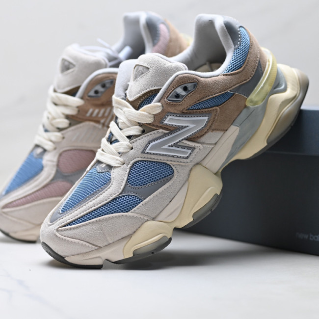 Men Women Sneakers Casual Trainers Athletic Shoes Unisex 36-45
